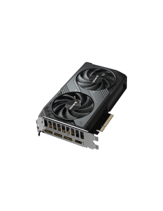 GB RTX5060 WINDF2 OC 8GD 2
